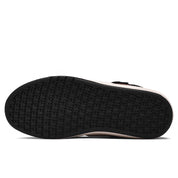 IPATH SHOES GRASSHOPPER