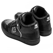 IPATH SHOES GRASSHOPPER