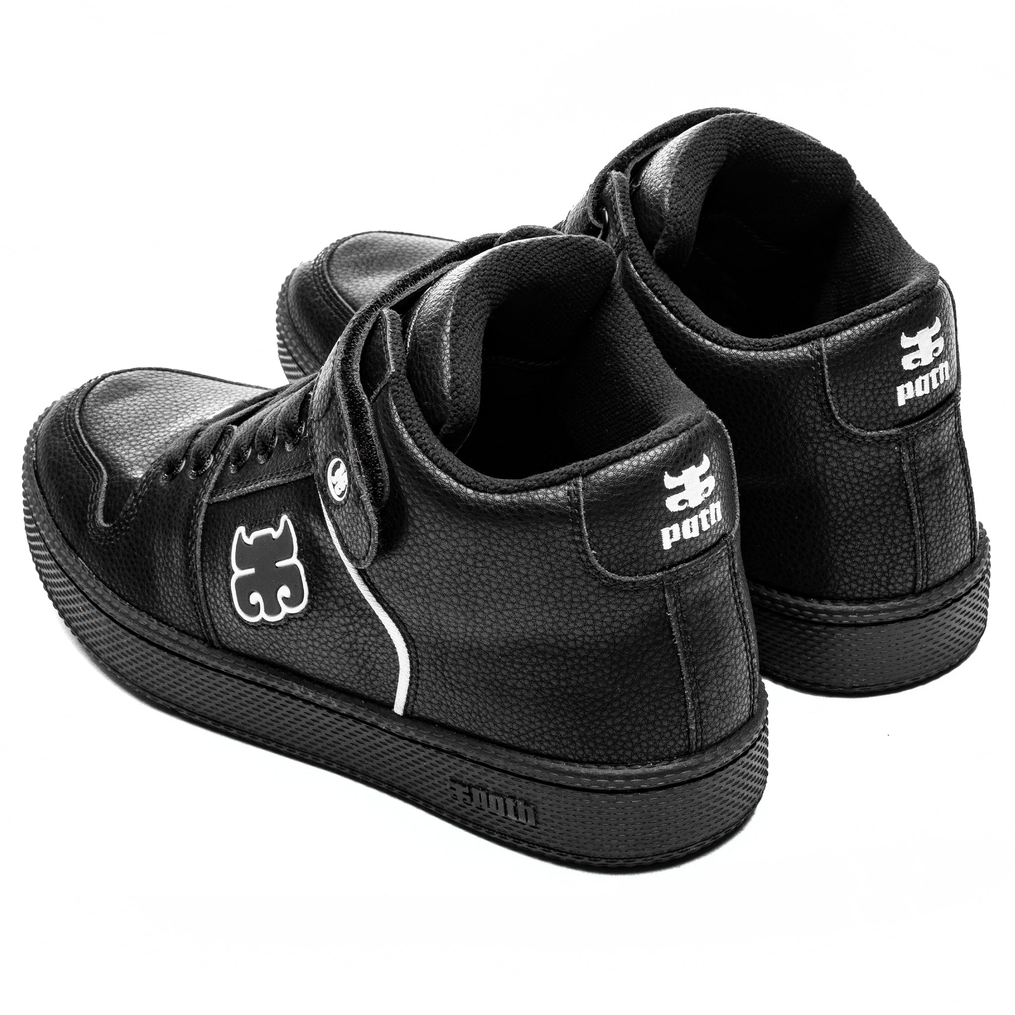 IPATH SHOES GRASSHOPPER