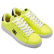 IPATH SHOES ACE