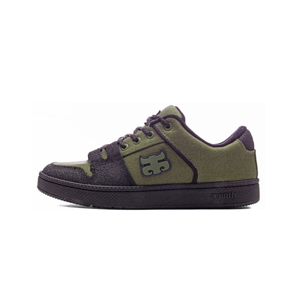IPATH SHOES CRICKET