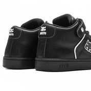 IPATH SHOES GRASSHOPPER