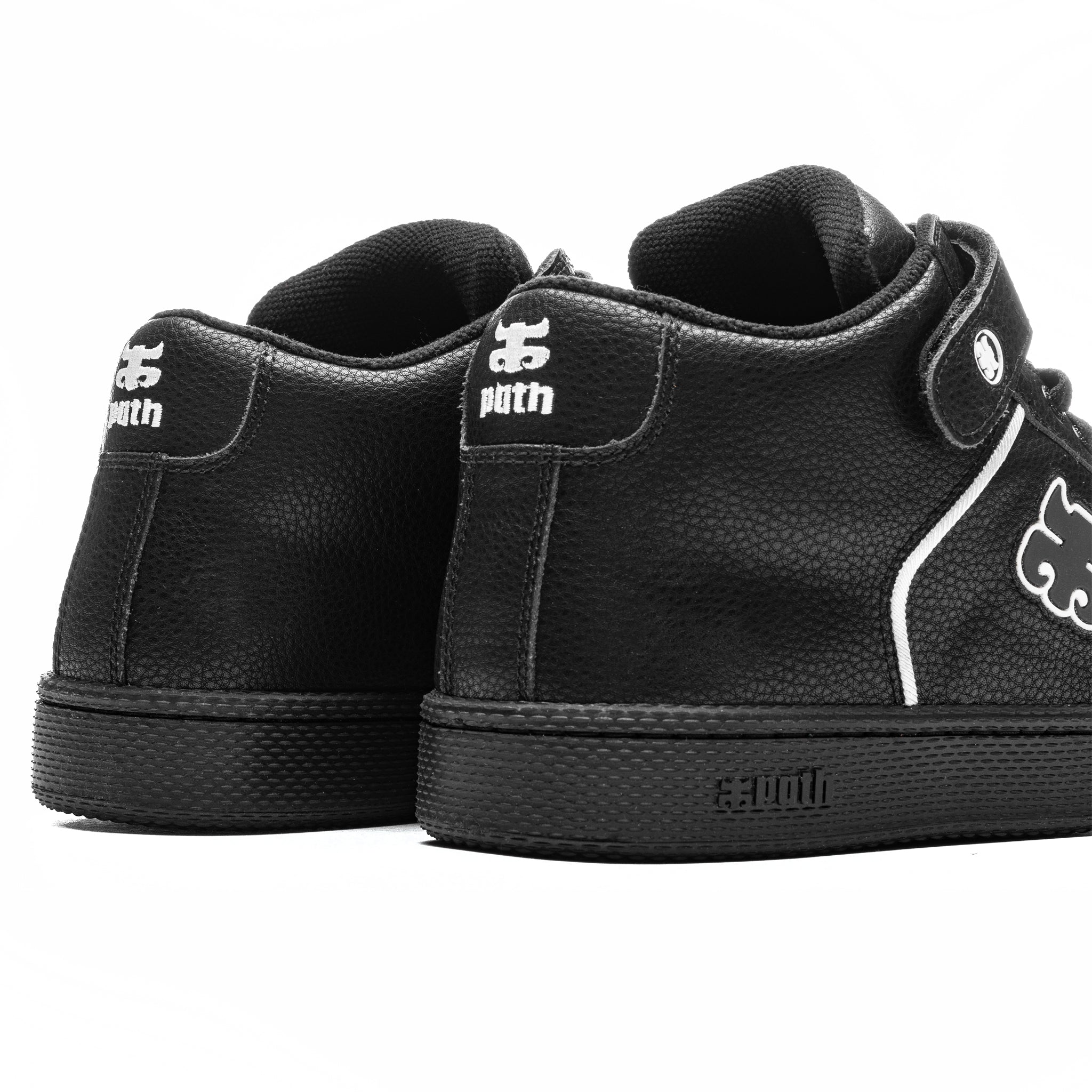 IPATH SHOES GRASSHOPPER