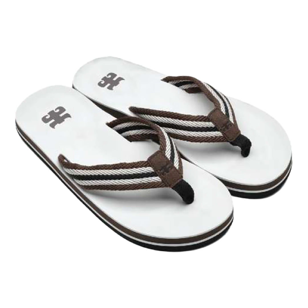 IPATH SANDAL DUNE 9.5 - 10.5