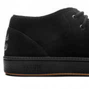 IPATH SHOES CATS