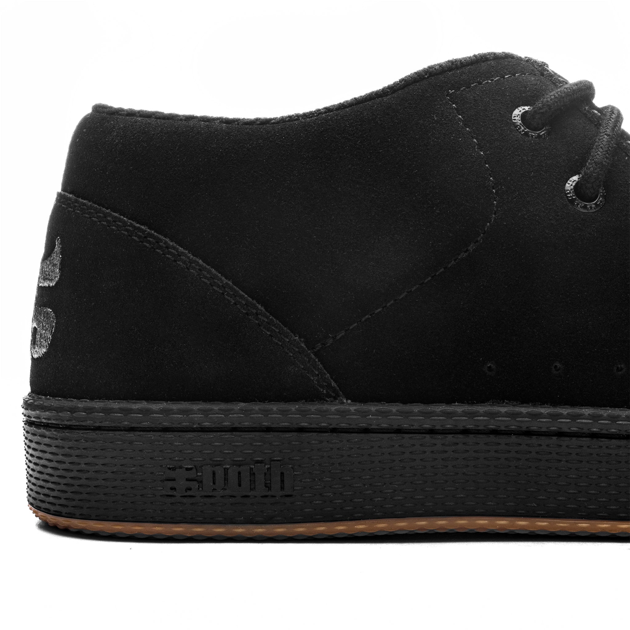 IPATH SHOES CATS