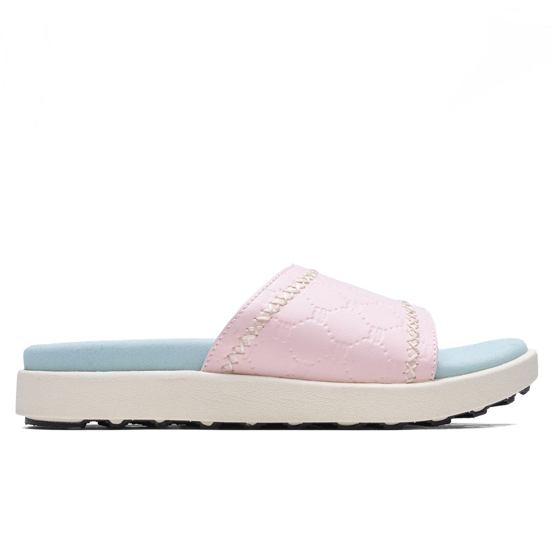 IPATH WOMENS SLIDE SOLACE 6.5 - 7.5