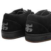 IPATH SHOES CATS
