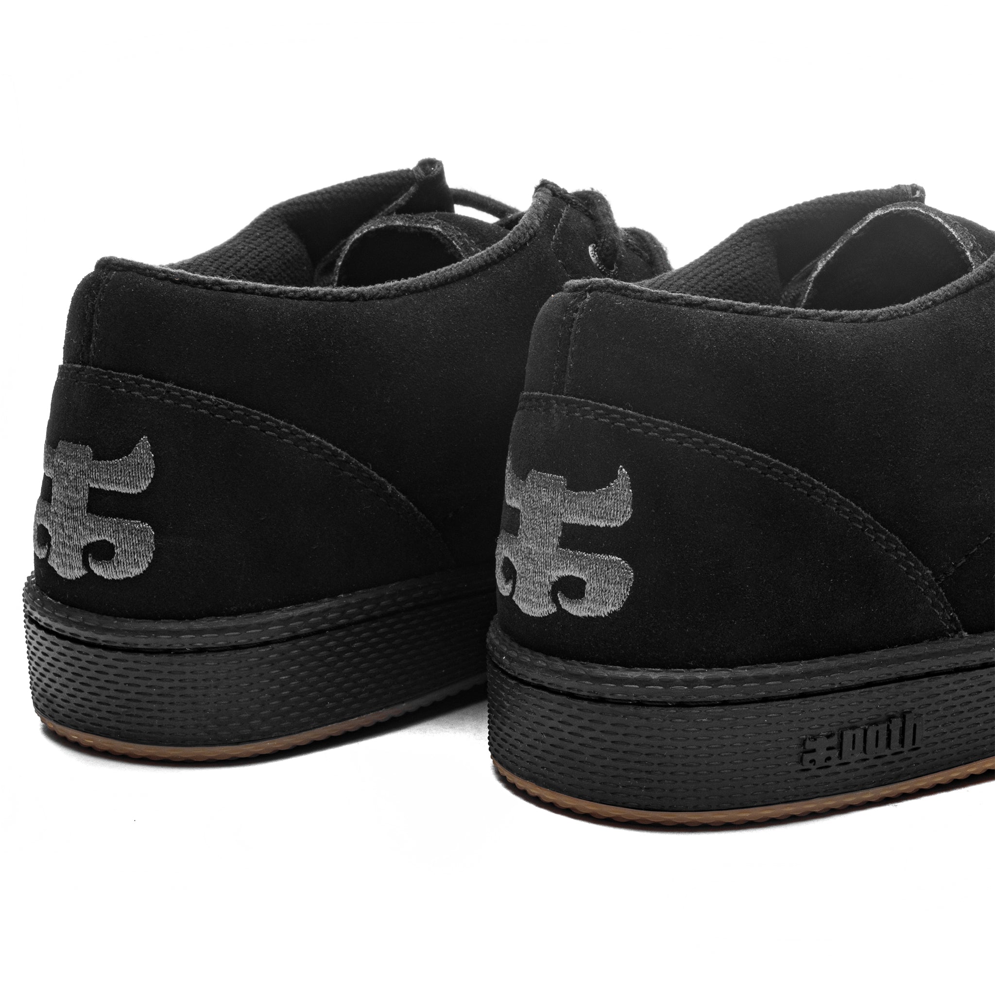 IPATH SHOES CATS