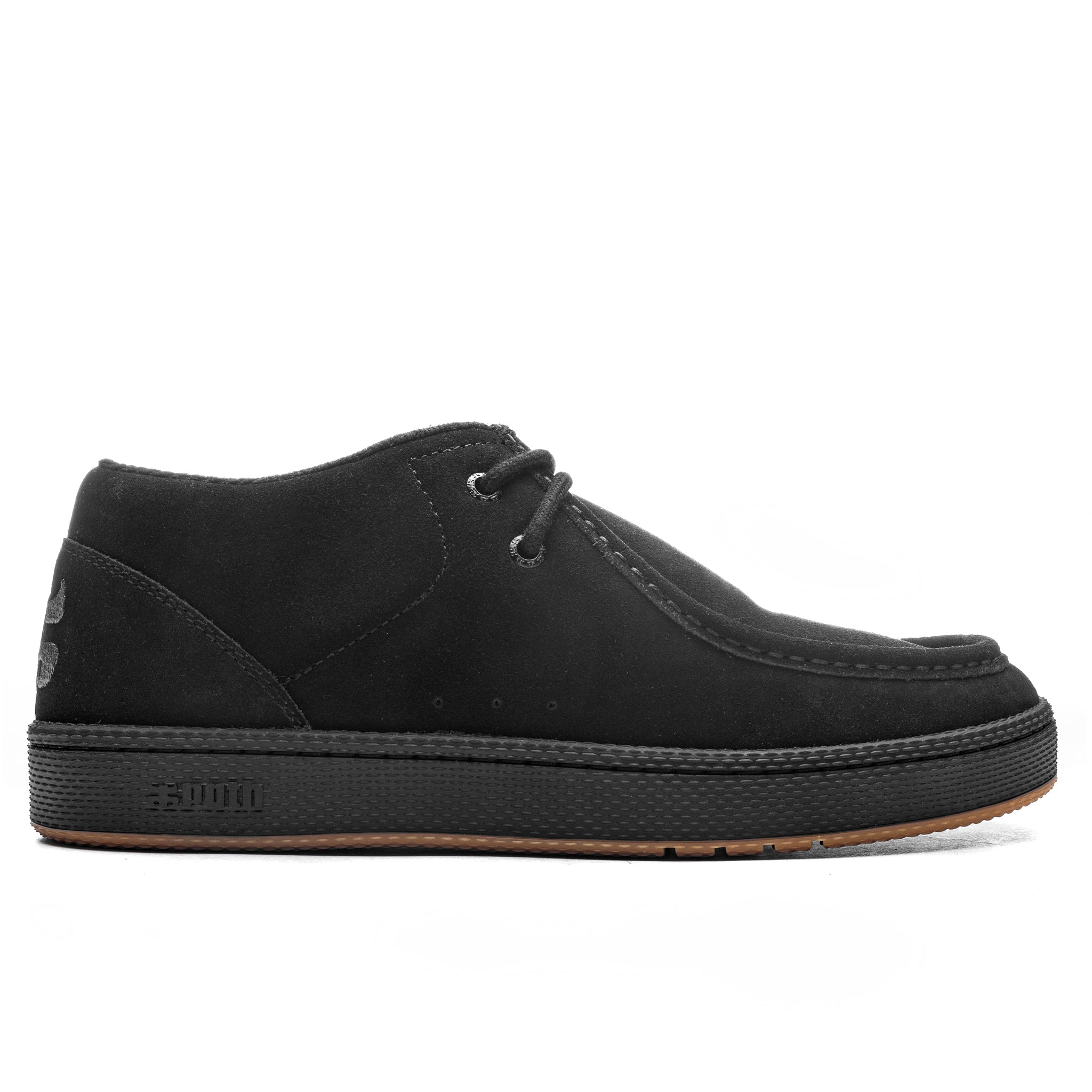 APPAREL – IPATH OFFICIAL CANADA