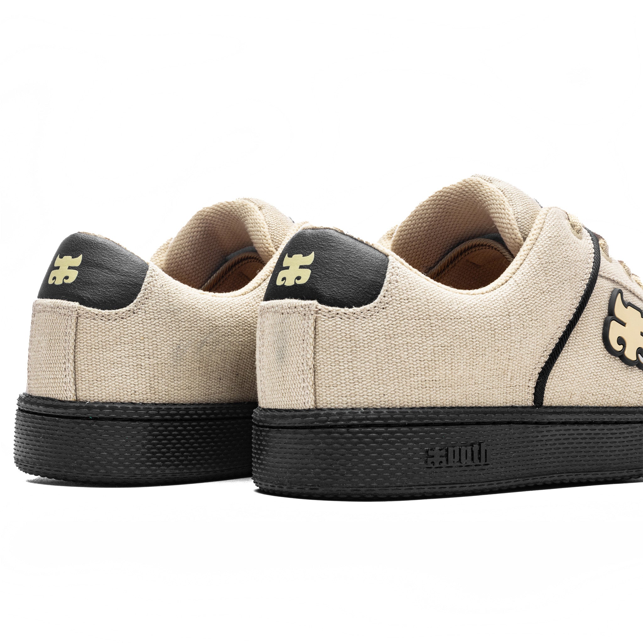 IPATH SHOES CRICKET