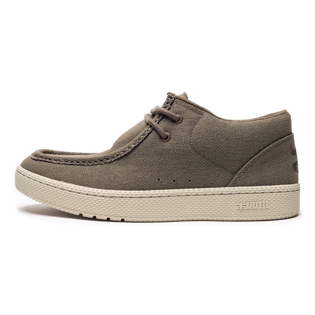 IPATH SHOES CATS