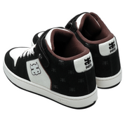 IPATH SHOES GRASSHOPPER