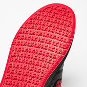 IPATH X RDS SHOES GRASSHOPPER
