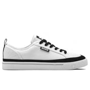 IPATH SHOES TAYLOR