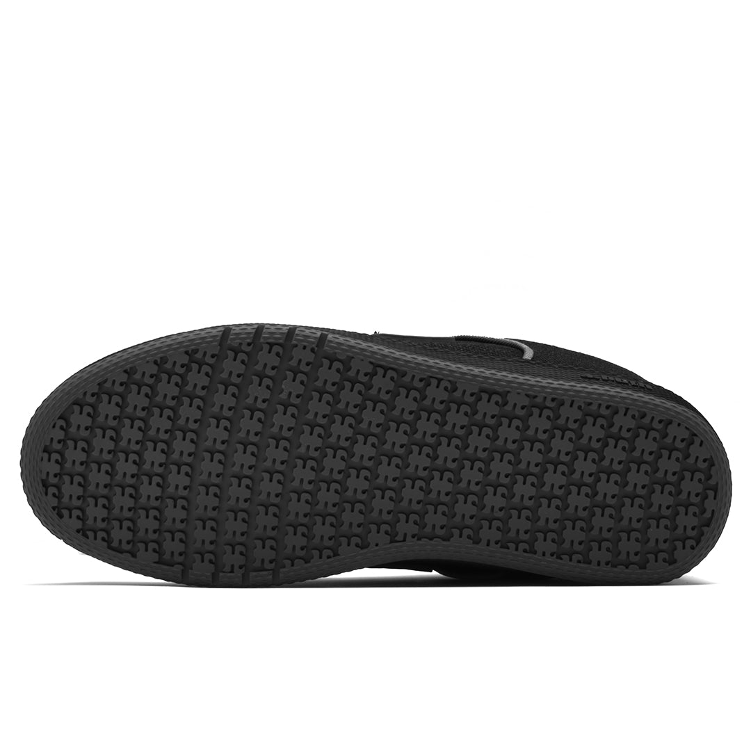 IPATH SHOES CRICKET
