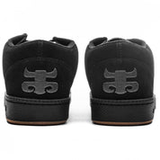 IPATH SHOES CATS