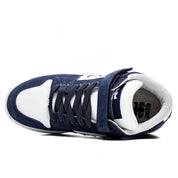 IPATH SHOES GRASSHOPPER