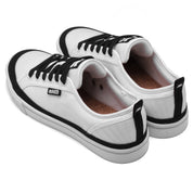 IPATH SHOES TAYLOR