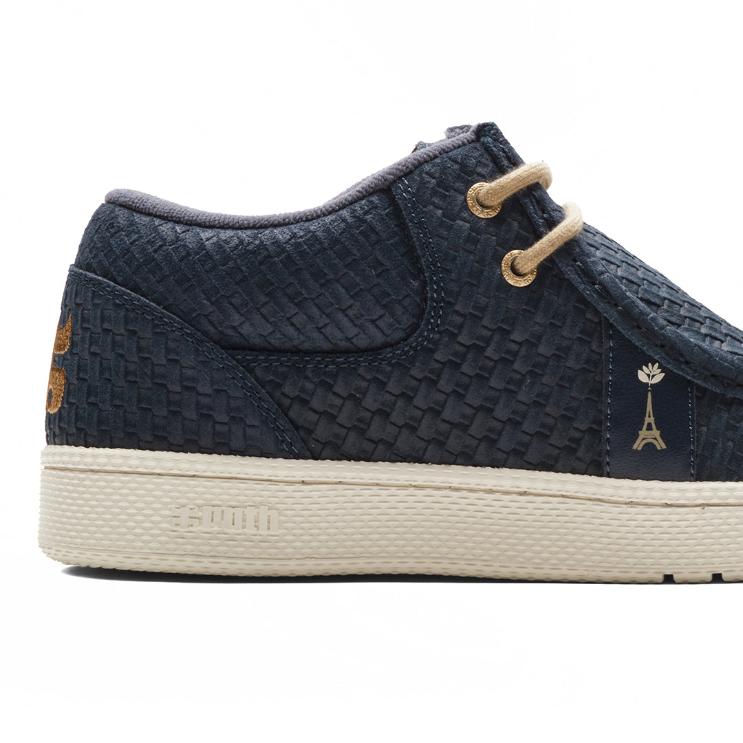 IPATH SHOES CATS X MAGENTA