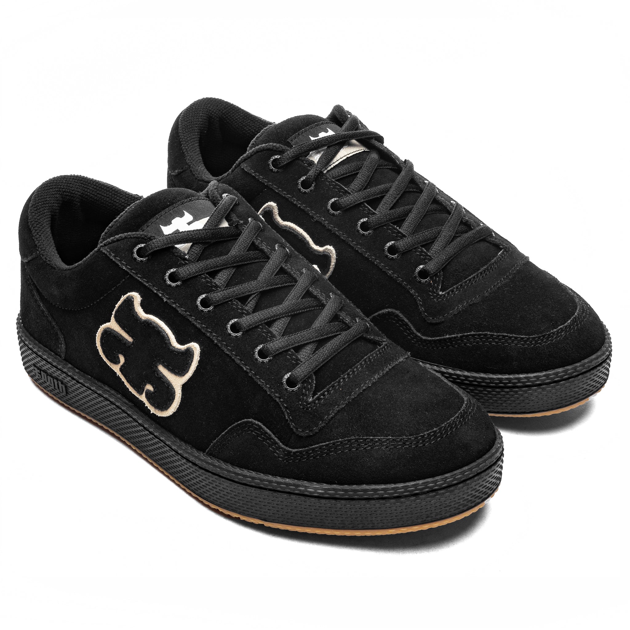 IPATH SHOES CATS LOW – IPATH OFFICIAL CANADA
