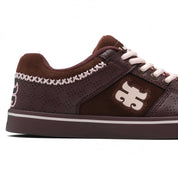 IPATH SHOES REED LOW