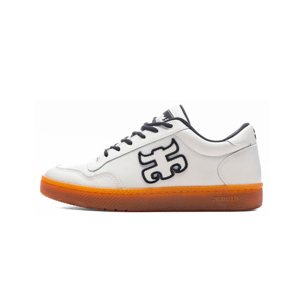 IPATH SHOES 1985