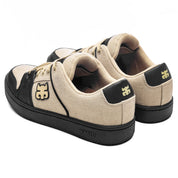 IPATH SHOES CRICKET