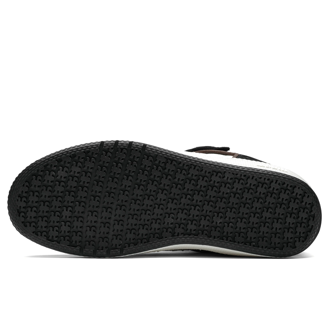 IPATH SHOES GRASSHOPPER