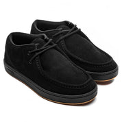 IPATH SHOES CATS