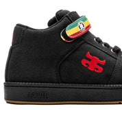 IPATH SHOES GRASSHOPPER