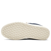 IPATH SHOES CATS X MAGENTA