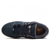 IPATH SHOES CRICKET X MAGENTA