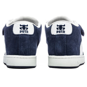 IPATH SHOES GRASSHOPPER