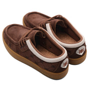 IPATH SHOES CATS LOW
