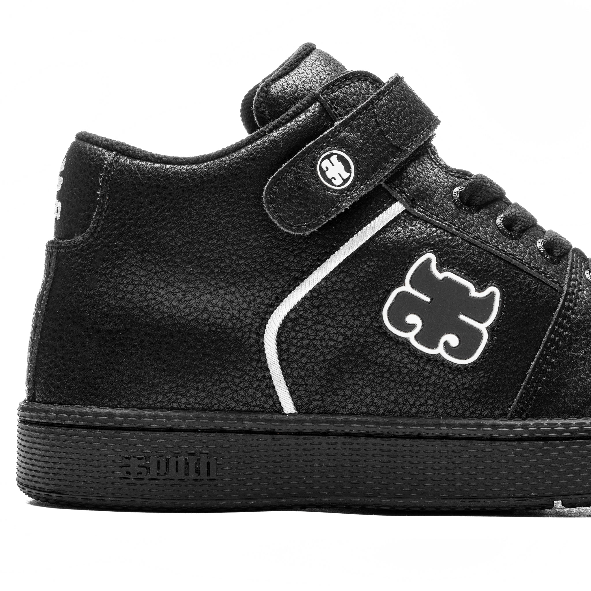 IPATH SHOES GRASSHOPPER