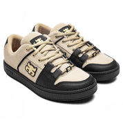 IPATH SHOES CRICKET