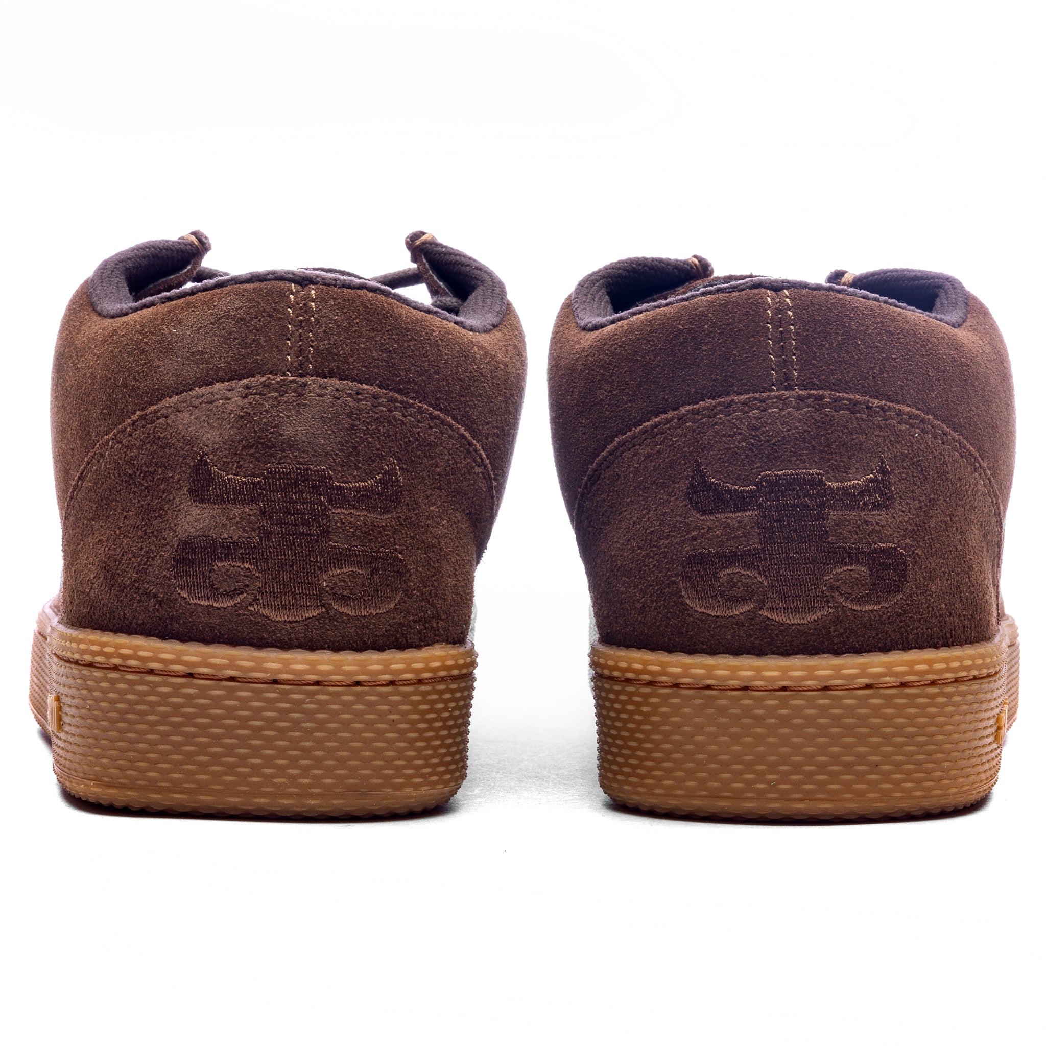 IPATH SHOES CATS