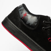 IPATH X RDS SHOES CATS