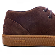IPATH SHOES CATS