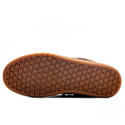 IPATH SHOES CATS