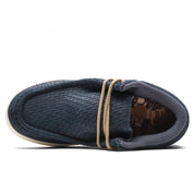 IPATH SHOES CATS X MAGENTA