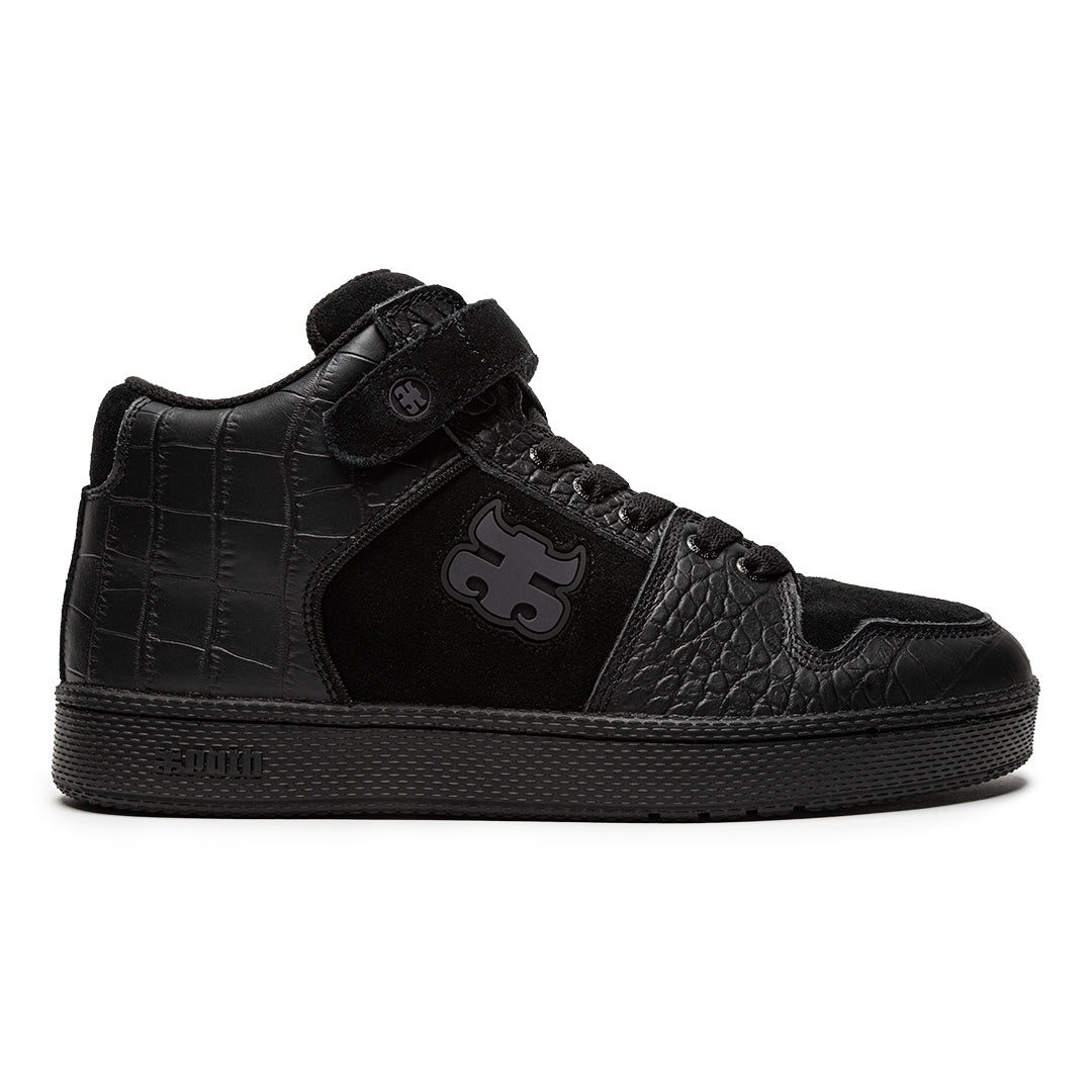 IPATH SHOES GRASSHOPPER – IPATH OFFICIAL CANADA