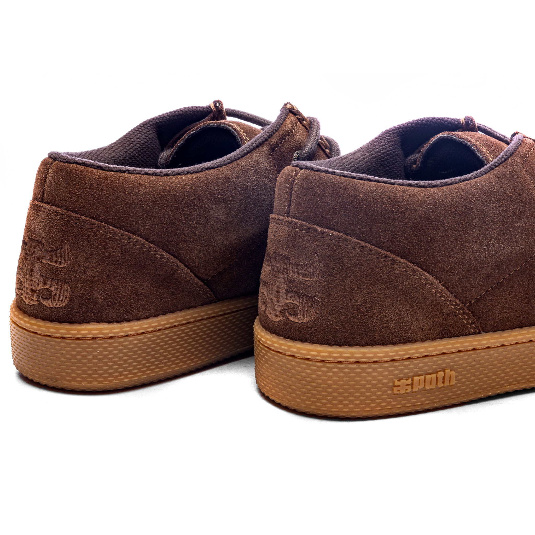 IPATH SHOES CATS