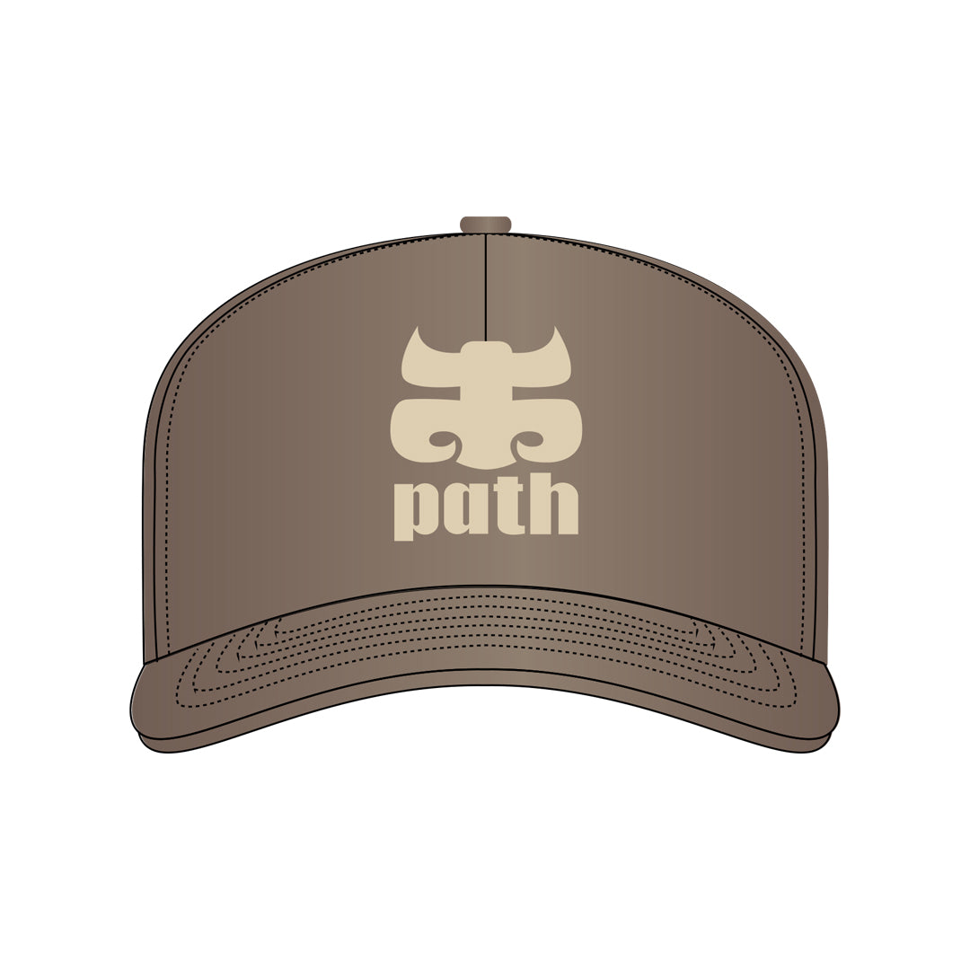 IPATH SNAPBACK ICON