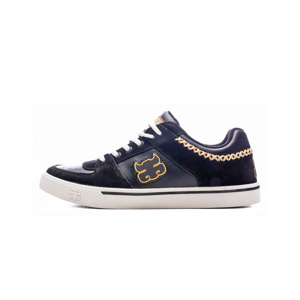 IPATH SHOES REED LOW