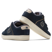 IPATH SHOES CRICKET X MAGENTA