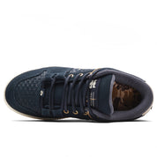 IPATH SHOES CRICKET X MAGENTA