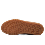 IPATH SHOES CATS LOW