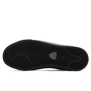 IPATH SHOES TAYLOR